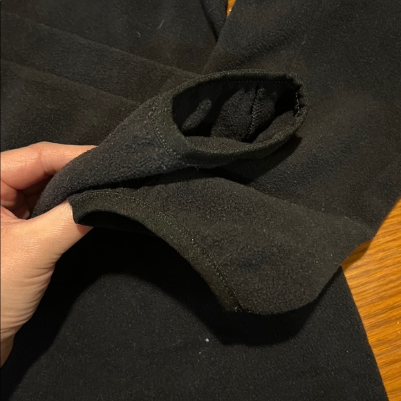 💥 LOWEST PRICE (unless you bundle!) - Picture 9 of 9